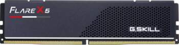 G.Skill DDR5 - 8GB -