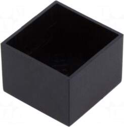 GAINTA Enclosure: designed for potting |