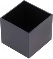GAINTA Enclosure: designed for potting |