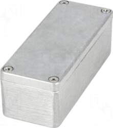 GAINTA Enclosure: multipurpose | X: 36mm