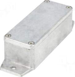 GAINTA Enclosure: multipurpose | X: 36mm