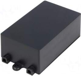 GAINTA Enclosure: multipurpose | X: 44mm