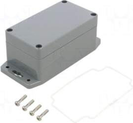GAINTA Enclosure: multipurpose | X: 65mm