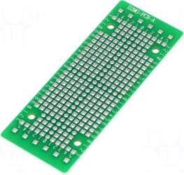 GAINTA Prototype board | D2MG,D2MG-IRC