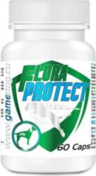 GAME DOG Flora Protect - supplements
