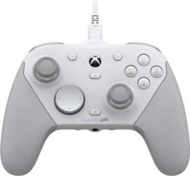 GameSir G7 Pro WT TRI-MODE White