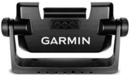 Garmin Bail Mount with Knobs and
