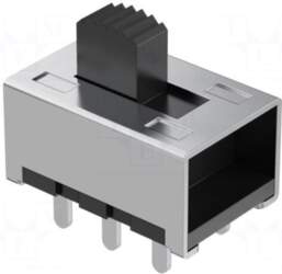 GCT Switch: slide | Pos: 2