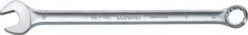 Gedore Combination Spanner extra long 10mm