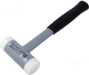 GEDORE Hammer | assembly,workshop |