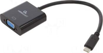 GEMBIRD Adapter | Cablexpert | USB