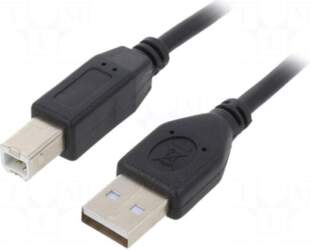 GEMBIRD Cable | Cablexpert | USB