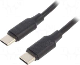 GEMBIRD Cable | Cablexpert | USB