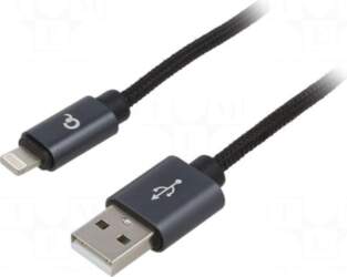 GEMBIRD Cable | Cablexpert | USB