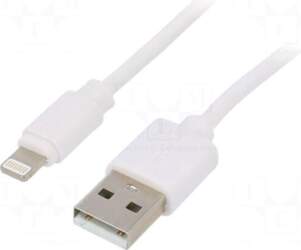 GEMBIRD Cable | Cablexpert | USB