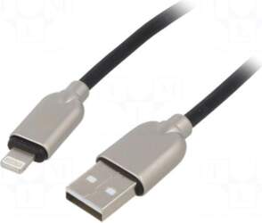 GEMBIRD Cable | Cablexpert | USB