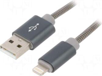 GEMBIRD Cable | Cablexpert | USB