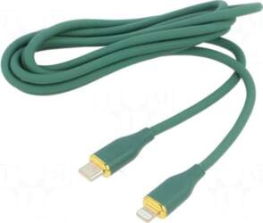 GEMBIRD Cable | Cablexpert | USB