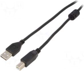 GEMBIRD Cable | Cablexpert | USB