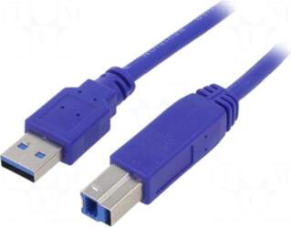 GEMBIRD Cable | Cablexpert | USB