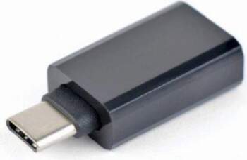 Gembird CC-USB2-CMAF-A Adapteris USB Type C