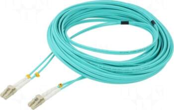 GEMBIRD Fiber patch cord | OM4