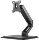 GEMBIRD Full-motion touchscreen desk