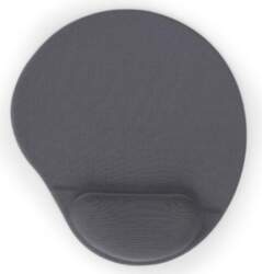 Gembird Gel Grey