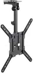 GEMBIRD Holder | ceiling | 20kg