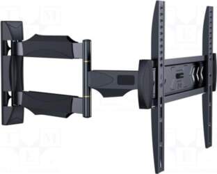 GEMBIRD Holder | for wall mounting