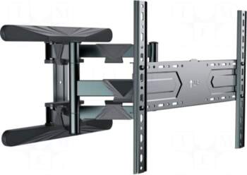GEMBIRD Holder | for wall mounting