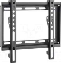 GEMBIRD Holder | for wall mounting