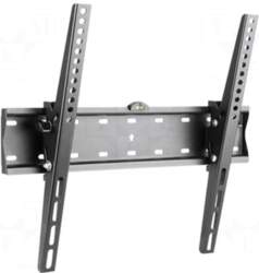 GEMBIRD Holder | for wall mounting