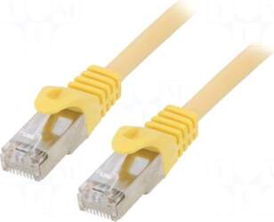 GEMBIRD Patch cord | S/FTP |