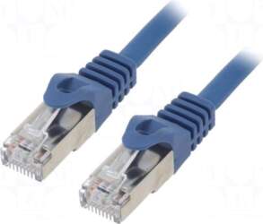 GEMBIRD Patch cord | S/FTP |