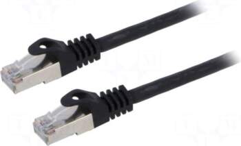 GEMBIRD Patch cord | S/FTP |