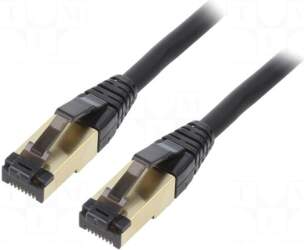 GEMBIRD Patch cord | S/FTP |