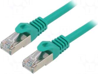 GEMBIRD Patch cord | S/FTP |
