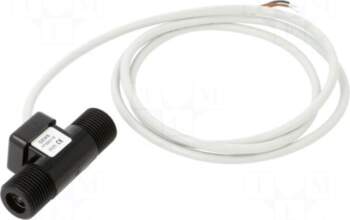 GEMS SENSORS Sensor: flow | 5÷24VDC