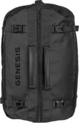 Genesis Pallad 570 | Backpack |