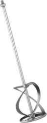 Germany COLLOMIX - STIRRER - TYPE