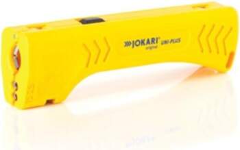 Germany Jokari - Uni-Plus