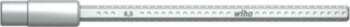 Germany Wiha Screwdriver with interchangeable blade