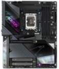 GIGABYTE Z890 AORUS MASTER