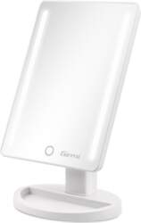 Girmi make-up mirror BE04