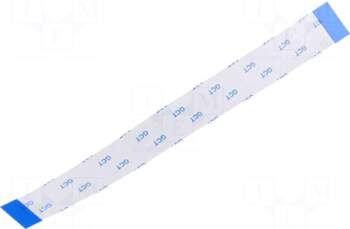GCT FFC tape | Cores: 24