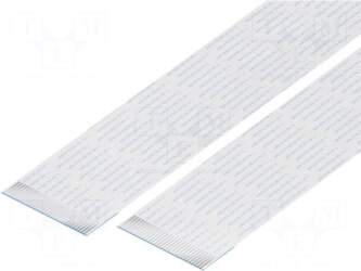 GCT FFC tape | Cores: 30