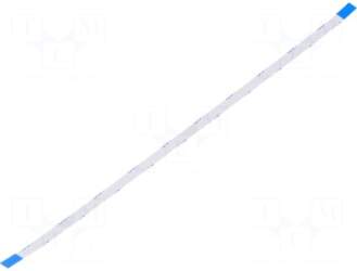 GCT FFC tape | Cores: 6