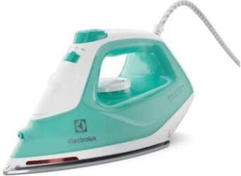 Glūdeklis Electrolux  E5SI2-2AM