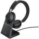 GN NETCOM JABRA Evolve2 65 Link380a